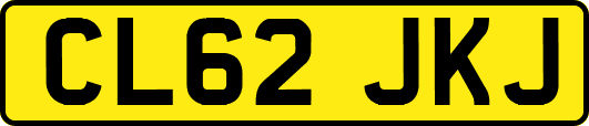 CL62JKJ