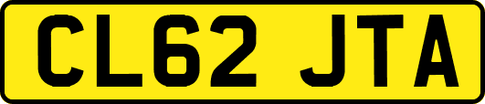 CL62JTA
