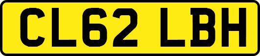 CL62LBH