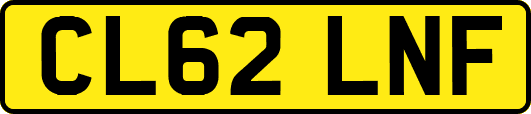 CL62LNF