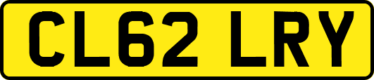 CL62LRY