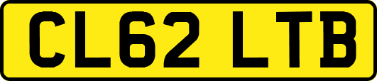 CL62LTB
