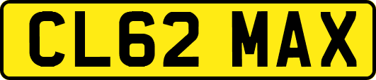 CL62MAX