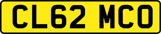CL62MCO
