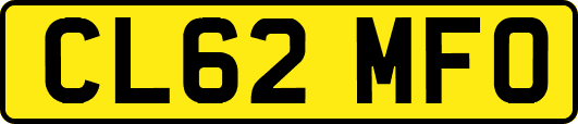 CL62MFO