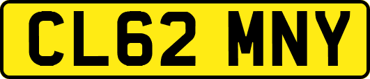 CL62MNY
