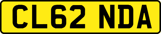 CL62NDA