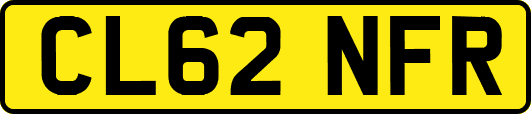 CL62NFR
