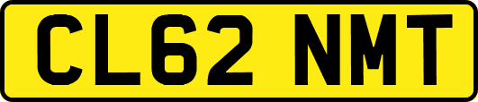 CL62NMT
