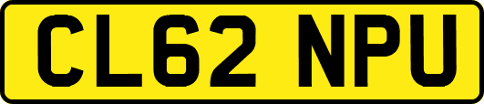 CL62NPU
