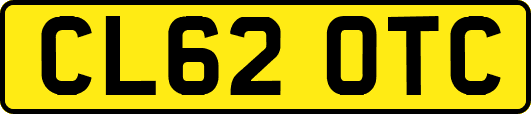 CL62OTC