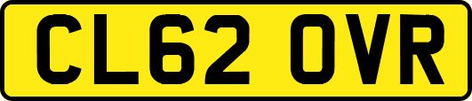CL62OVR