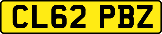 CL62PBZ