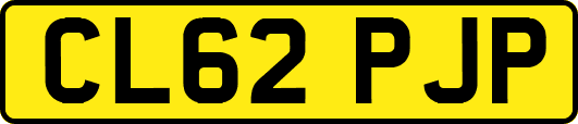 CL62PJP