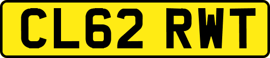 CL62RWT