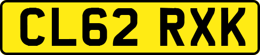 CL62RXK