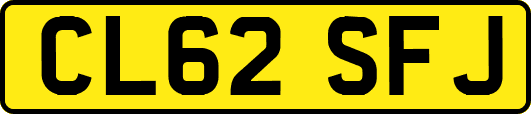CL62SFJ