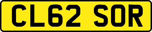 CL62SOR