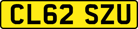 CL62SZU