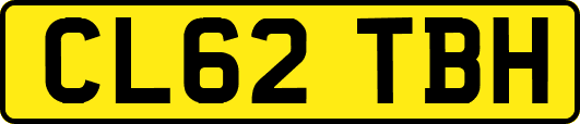 CL62TBH