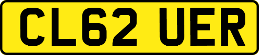CL62UER