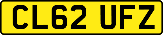 CL62UFZ