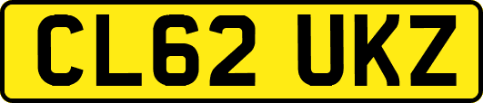 CL62UKZ