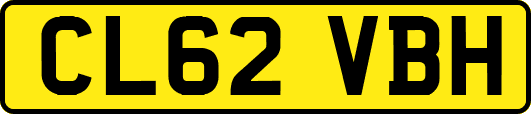 CL62VBH