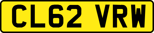 CL62VRW