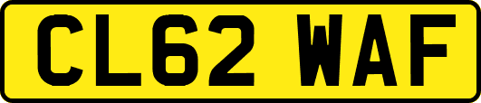 CL62WAF