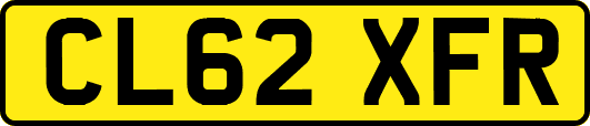 CL62XFR