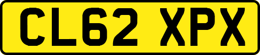 CL62XPX