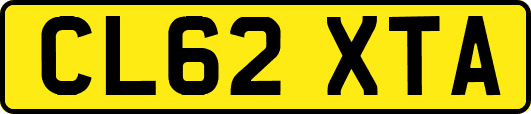 CL62XTA