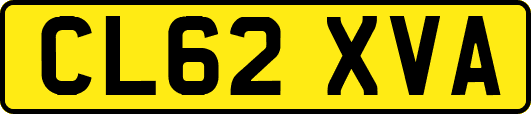 CL62XVA