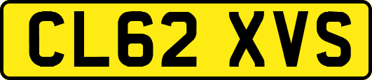 CL62XVS