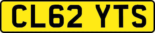 CL62YTS