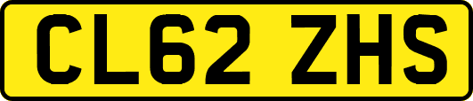 CL62ZHS