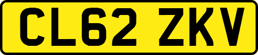 CL62ZKV
