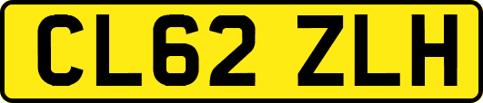 CL62ZLH