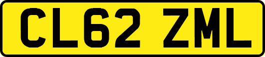 CL62ZML