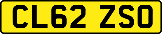 CL62ZSO