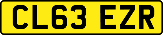 CL63EZR