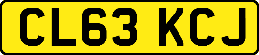 CL63KCJ
