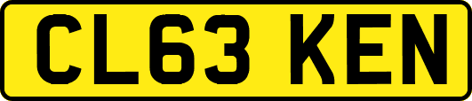 CL63KEN