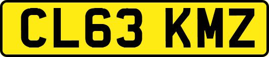 CL63KMZ