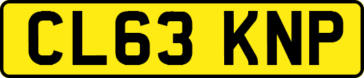 CL63KNP