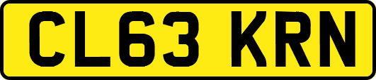 CL63KRN