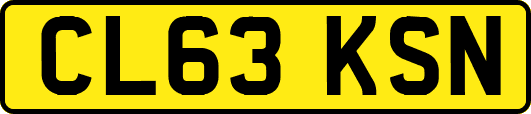 CL63KSN
