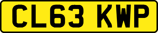 CL63KWP