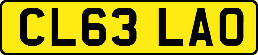 CL63LAO